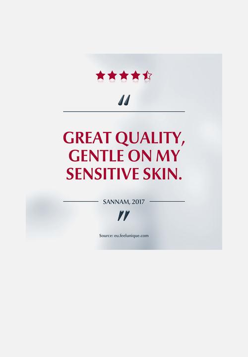 Eucerin - DermatoClean Toner - 200ml
