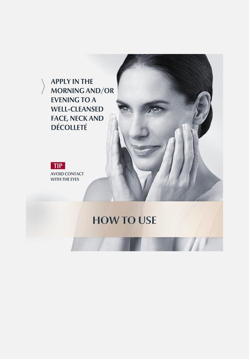 Eucerin - Hyaluron - Filler + Elasticity 3D Serum - 30ml