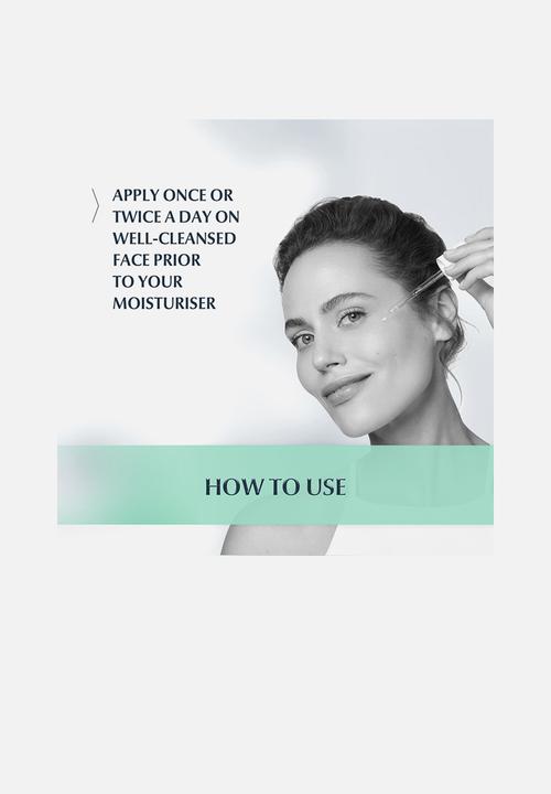 Eucerin - Hyaluron - Filler Pore Refiner Serum - 30ml