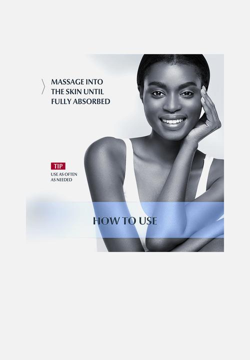 Eucerin - Urea Repair PLUS 5% Urea Body Cream