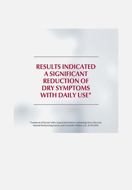 Eucerin - Urea Repair Plus 10% Body Lotion - 250ml