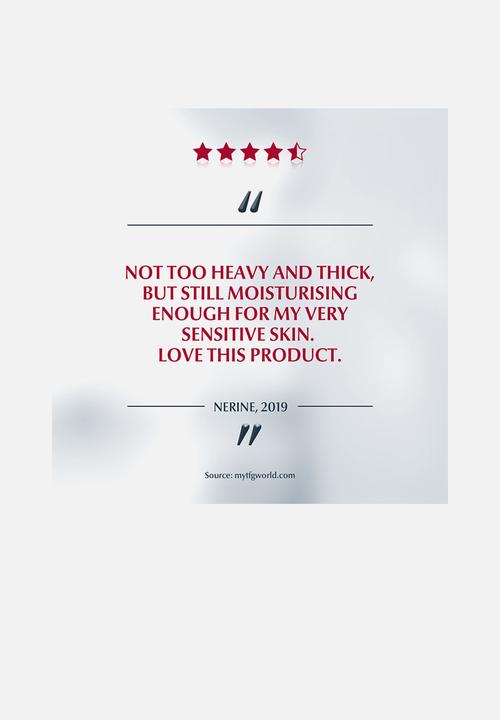 Eucerin - Even Pigment Perfector Moisturiser Night - 50ml