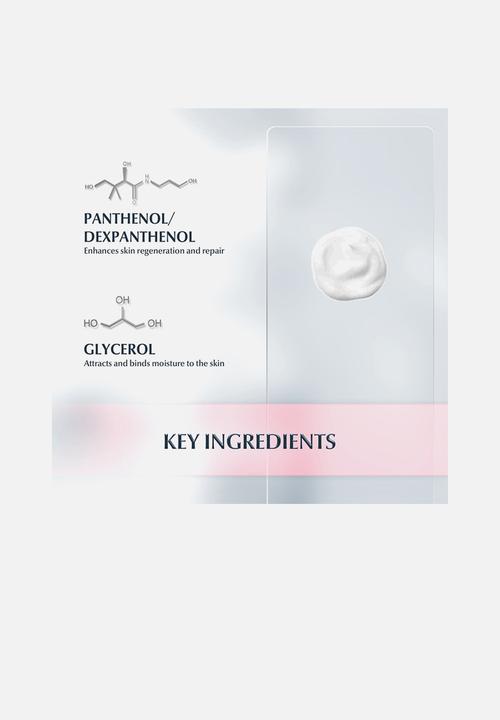 Eucerin - pH5 Soft Body Cream