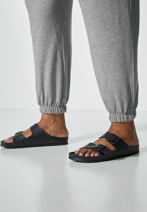 Superbalist - Jogger - grey 