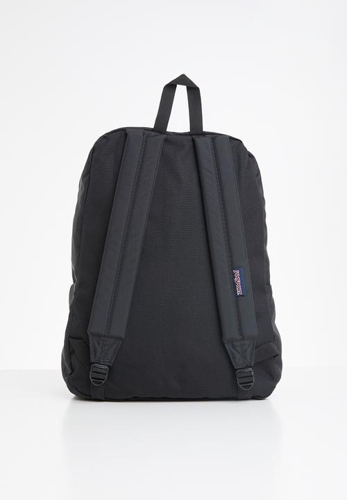 JanSport - Superbreak - multi