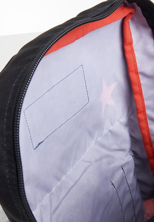 JanSport - Superbreak - multi