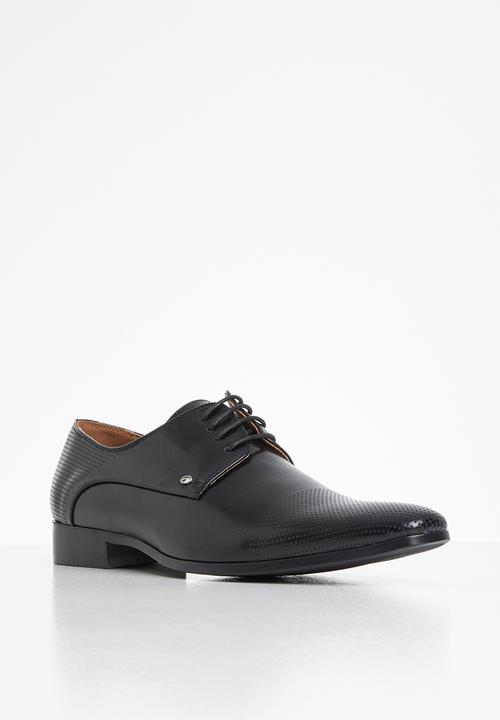 Gino Paoli - Neri - black