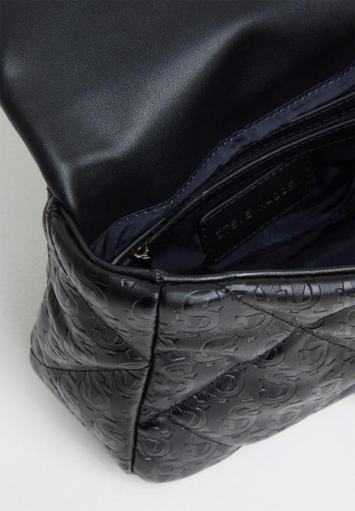 Steve Madden - Bdreamer - black