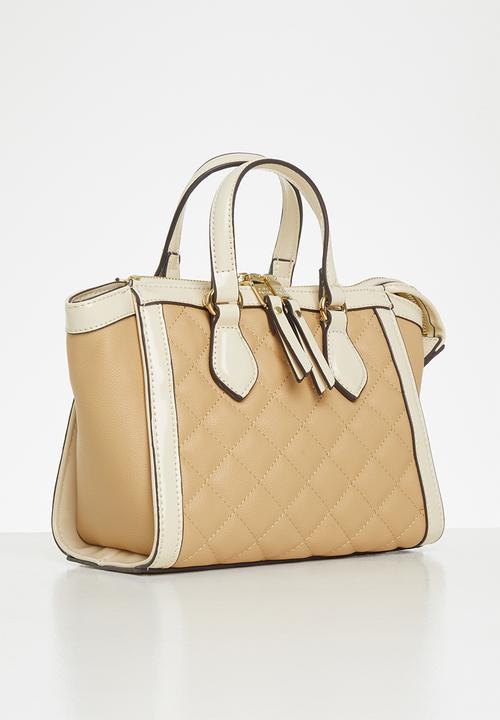 Steve Madden - Bgreta - tan