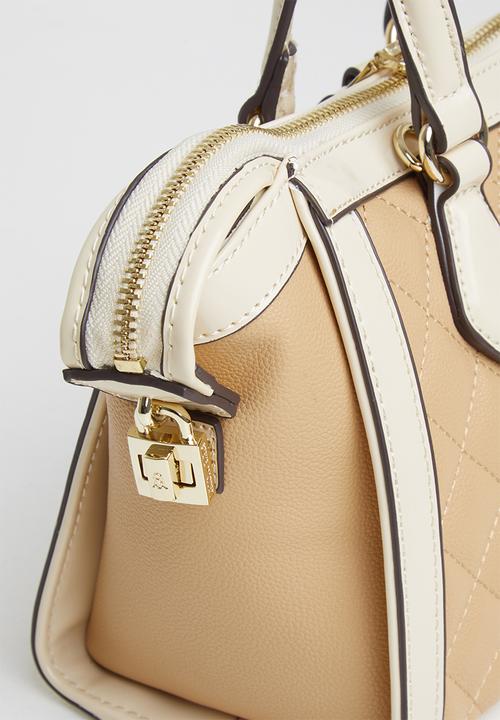 Steve Madden - Bgreta - tan