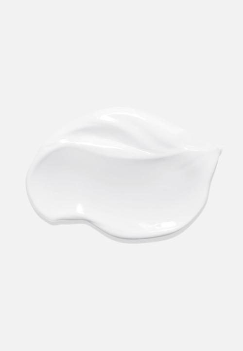 Clarins - Calm Essentiel Soothing Emulsion