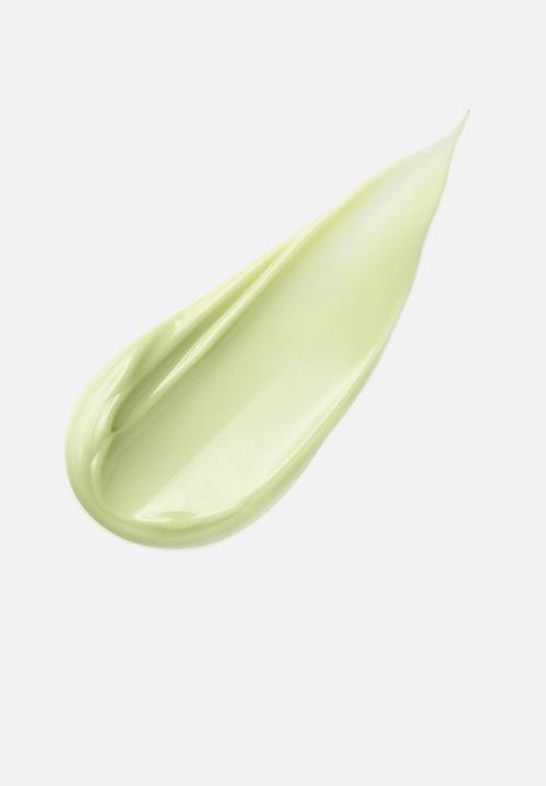Clarins - Calm Essentiel Redness Corrective Gel