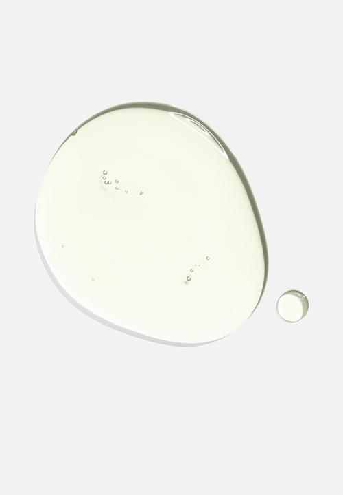 Clarins - Calm Essentiel Restoring Treatment Oil