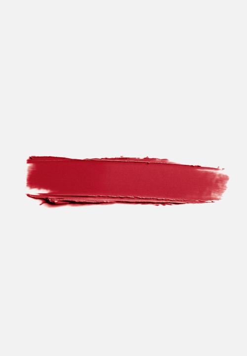 Clarins - Velvet Lip Perfector - 02 Rosewood