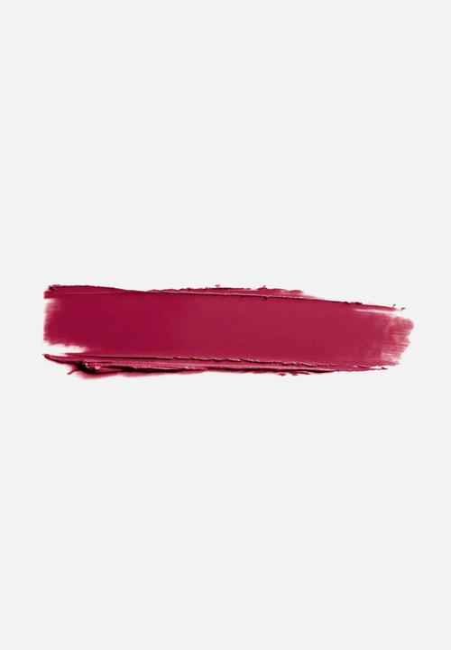 Clarins - Velvet Lip Perfector - 04 Raspberry