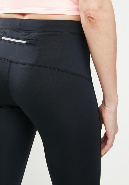 lotto - Xride pants - black
