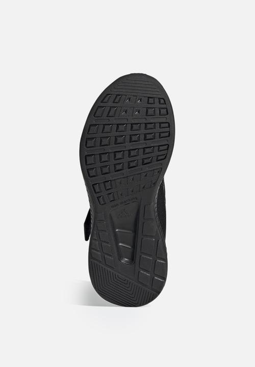 adidas Performance - Runfalcon 2.0 c - core black/grey six