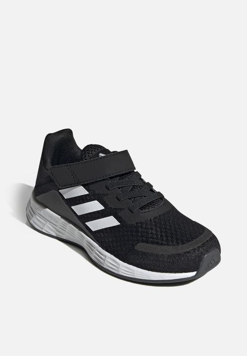 adidas Performance - Duramo sl c - core black/ftwr white/dash grey