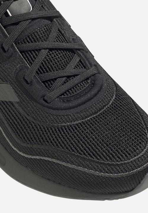 adidas Performance - Supernova w - black