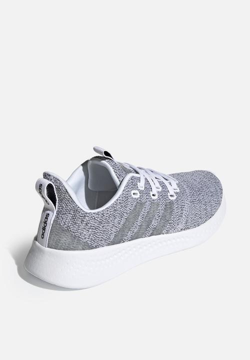 adidas Originals - Puremotion - fy8223 - multi