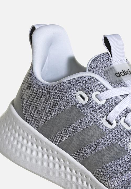 adidas Originals - Puremotion - fy8223 - multi