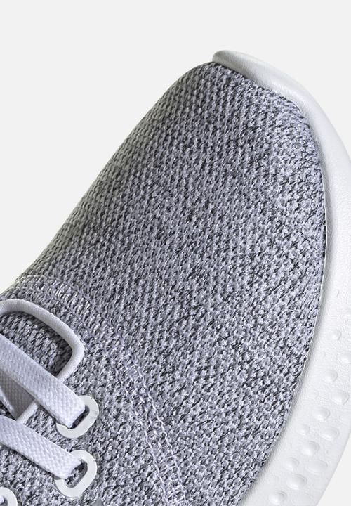 adidas Originals - Puremotion - fy8223 - multi