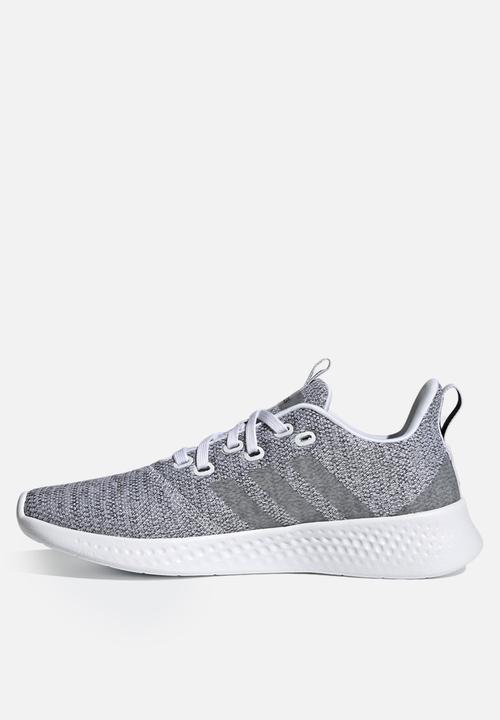 adidas Originals - Puremotion - fy8223 - multi