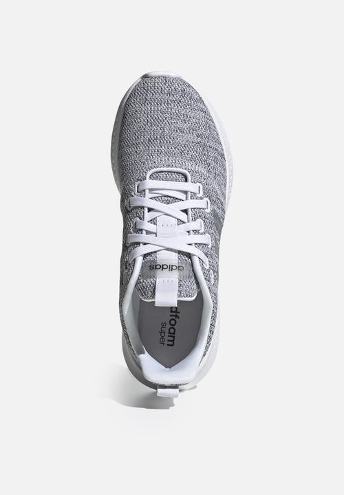 adidas Originals - Puremotion - fy8223 - multi
