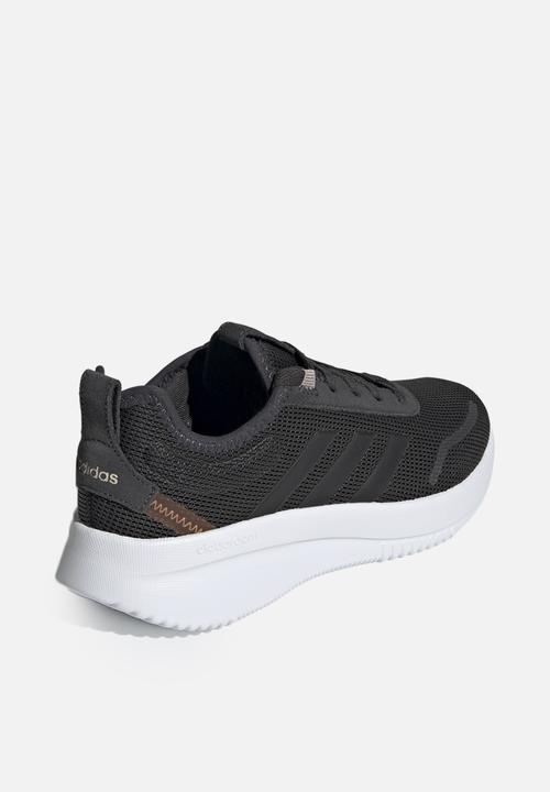 adidas Performance - Lite racer rebold - gw2403 - carbon/core black/vapour pink