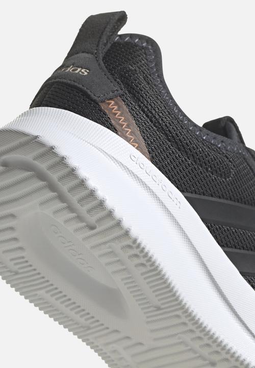 adidas Performance - Lite racer rebold - gw2403 - carbon/core black/vapour pink