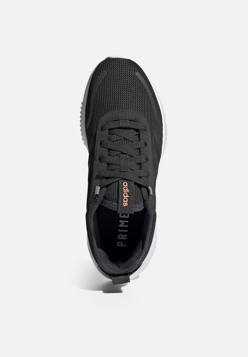 adidas Performance - Lite racer rebold - gw2403 - carbon/core black/vapour pink