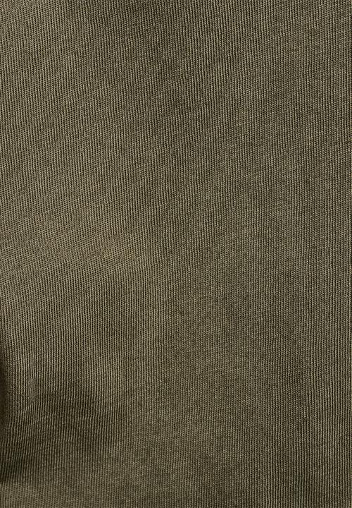 G-STAR - Joosa dress - charcoal