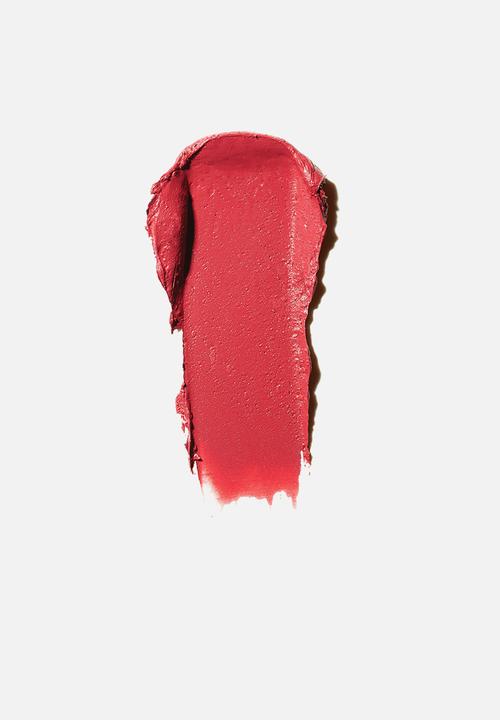 MAC - Botanic Panic Retro Matte Lipstick - Tulip Service
