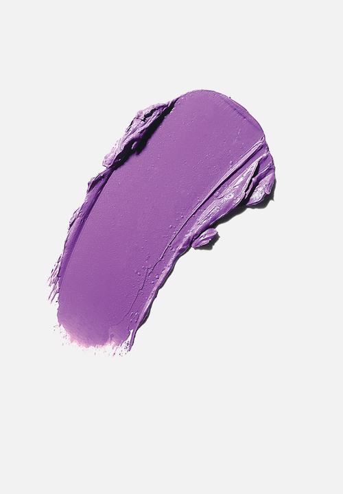 MAC - Botanic Panic Retro Matte Lipstick - Forget-Me-Naugh