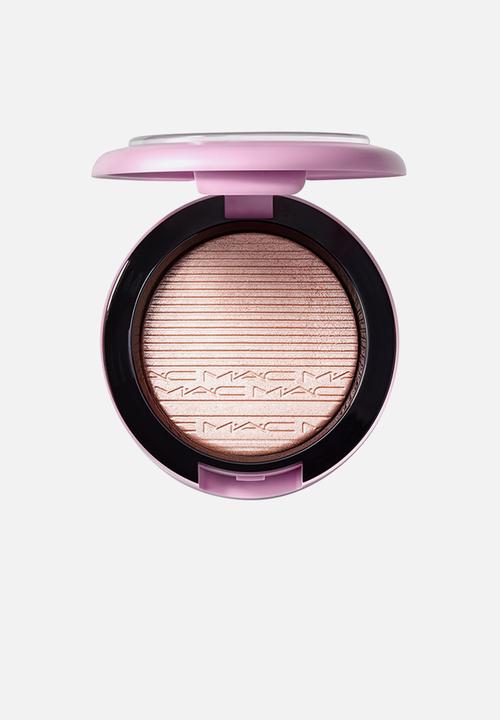 MAC - Botanic Panic Extra Dimension Skinfinish - Fleur Sure