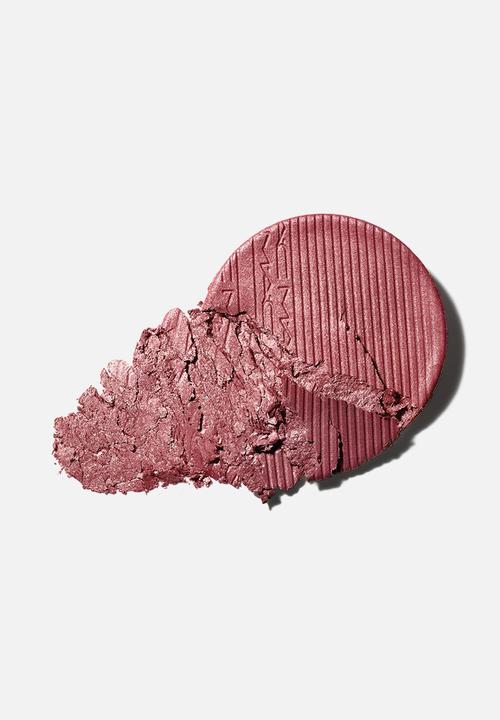 MAC - Botanic Panic Extra Dimension Skinfinish - Royal Flush 