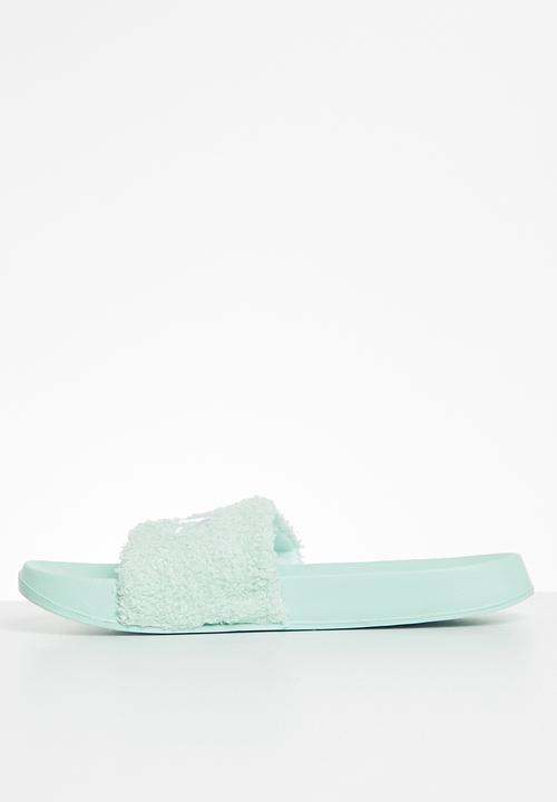 FILA - Nova slide - mint