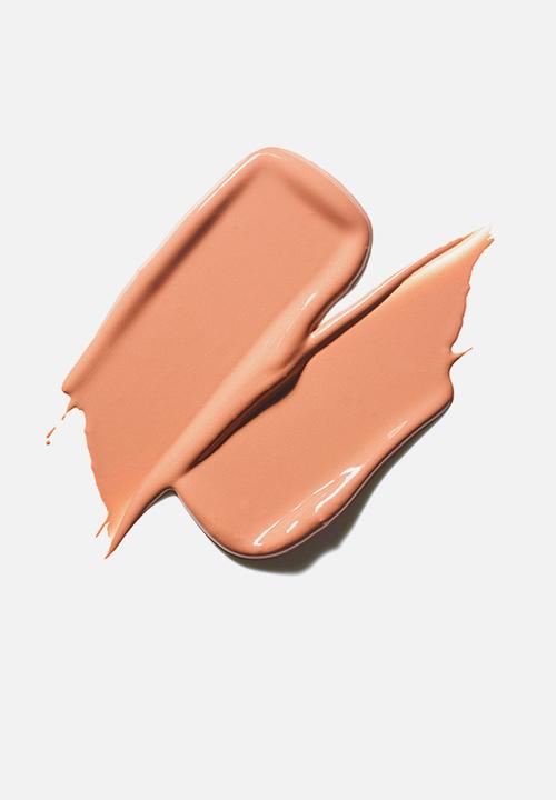 MAC - Lustreglass Extreme Lipstick - Mars To Your Venus