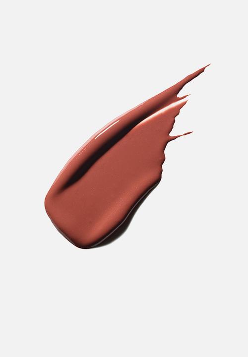 MAC - Lustreglass Extreme Lipstick - Posh Pit