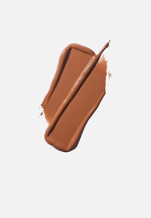 MAC - Lustreglass Extreme Lipstick - Femmomenon