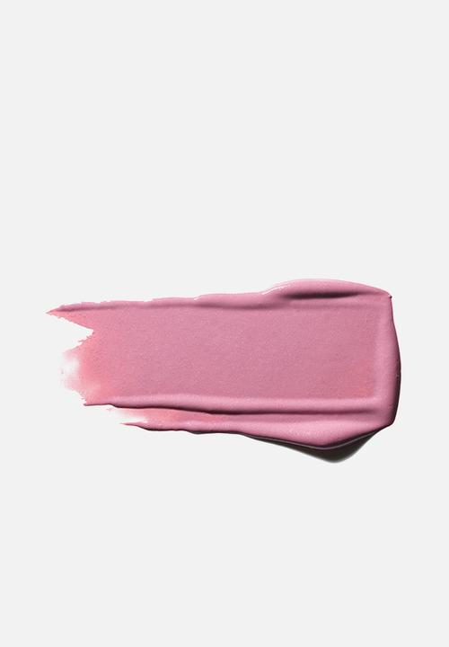 MAC - Lustreglass Extreme Lipstick - Not Humble, Just Bragging