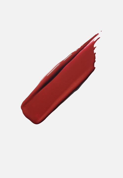 MAC - Lustreglass Extreme Lipstick - PDA