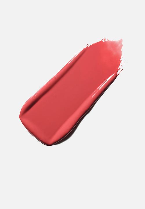MAC - Lustreglass Extreme Lipstick - See Sheer 