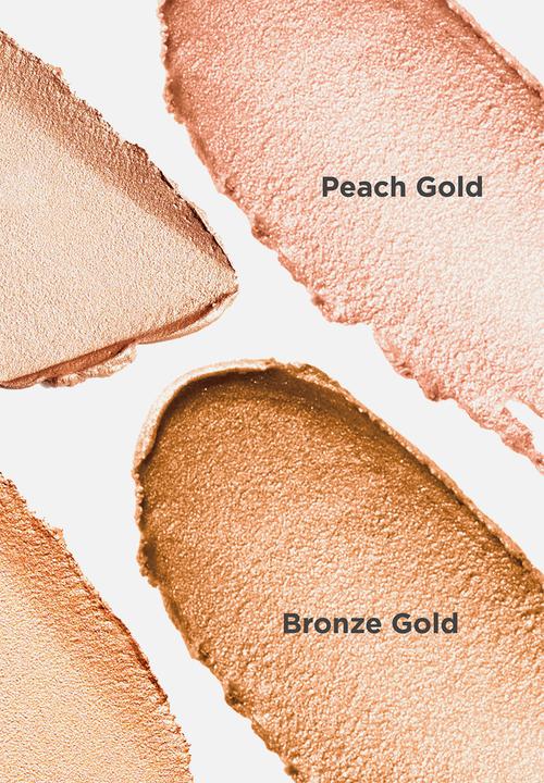 Benefit Cosmetics - Miss Glow-It-All!