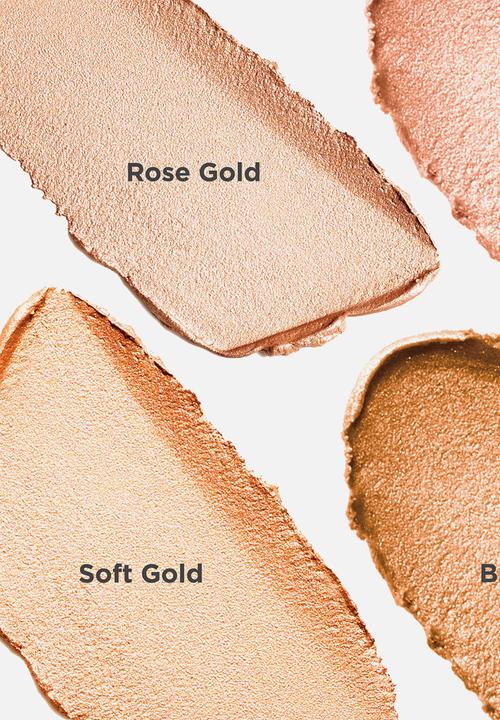 Benefit Cosmetics - Miss Glow-It-All!