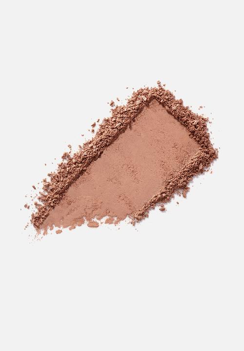 Benefit Cosmetics - Dallas Rosy Bronze Blush