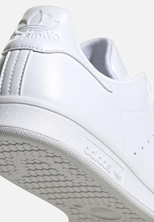 adidas Originals - STAN SMITH