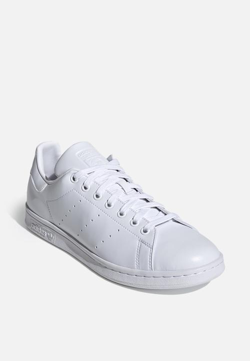 adidas Originals - STAN SMITH