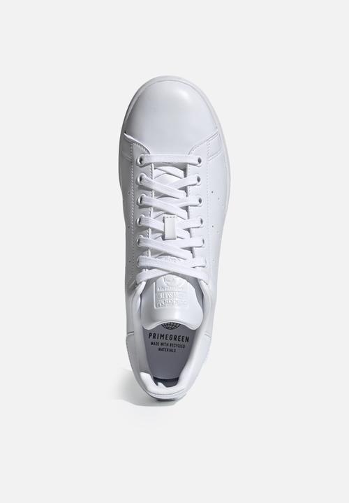 adidas Originals - STAN SMITH