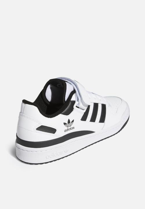adidas Originals - FORUM LOW